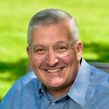 Advisory Board Archives