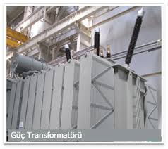 A wide variety of transformer distributors options are available to you, such as material, certification. Top 20 Power Transformer Manufacturers In Turkey A Verified List 2020