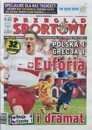 Loty ryanair, wizz air, wizz air uk oraz innych linii. Polska Grecja 1 1 08 06 2012