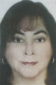 Congreso vota el martes propuesta de nueva contralora, anuncia Velásquez  (ampliación)