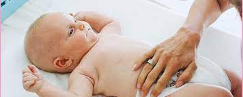 bebeklerde kabizlik problemi icin altin degerinde 5 tavsiye bebeklerdekabizliganedenolankosullar bebeklerdekabizlik bebek bebek bebek mamalari yeni anneler