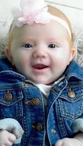 Birth Announcements April 16