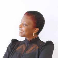 Braids + More Haircare Company