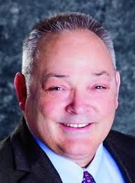 Pennington ends sheriff bid, backs sergeant