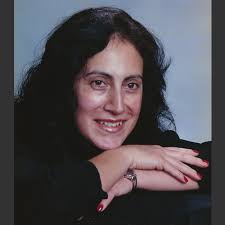 Fundraiser by Martha Roman : Maria Martha Olvera (Roman) Memorial Fund