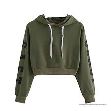 We did not find results for: Soldes Pull Court Pour Fille En Stock