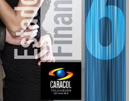 Caracol tv internacional schedule and local tv listings. Caracol Projects Photos Videos Logos Illustrations And Branding On Behance