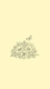 Maybe you would like to learn more about one of these? Yellow Butterfly Wallpapers Wallpaper Cave