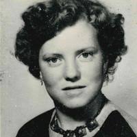 Patsy Hensley Obituary