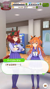 Look up in linguee suggest as a translation of かわいい ãƒžãƒ¤ãƒŽãƒˆãƒƒãƒ—ã‚¬ãƒ³ ã‚'å«ã‚€ãƒžãƒ³ã‚¬ä¸€è¦§ ãƒ„ã‚¤ã‚³ãƒŸ ä»®