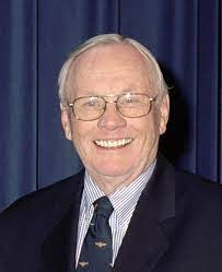 About 686 results (0.55 seconds). Neil A Armstrong Nasa
