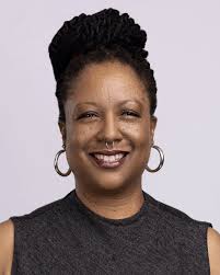 Knowledge Development in Nursing (12th Edition 2026)