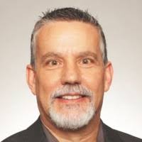 Frank Acocella Email & Phone Number