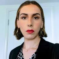 9 "Evie Wheeler" profiles