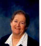 Judy Schall's Instagram, Twitter & Facebook