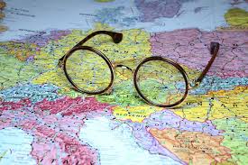 Compare different specifications, latest review, top models, and more at iprice. Further Your Career Prospects By Studying Abroad Student