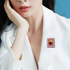 Check spelling or type a new query. Acnh New Horizons Diy Recipe Card Enamel Pin Villagers Test Your Diy Skills Wildest Dreams Brooch Birthday Festivel Gift Brooches Aliexpress