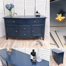 We did not find results for: Navy Blue Sideboards Glasshouse Girl