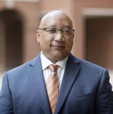 RCML 2021 Program Draft 2021-02-05