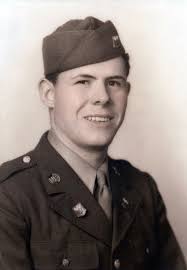 Thomas Ellis, Sr. Obituary