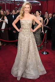 The Best Red Carpet Gowns Of All Time Red Carpet Dresses Red Carpet Gowns Oscar Dresses