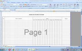 We did not find results for: Contoh Jadwal Kegiatan Pelatihan Guru Dan Karyawan Sekolah Antapedia Com