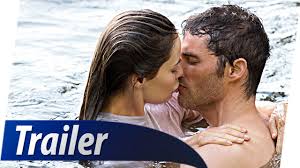 Message in a bottle, a walk to remember, the notebook, nights in rodanthe, dear john, the last song, the lucky one, safe haven, and most recently the longest ride. The Best Of Me Mein Weg Zu Dir Trailer Deutsch German Youtube