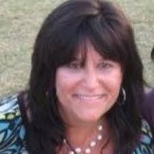 Sharon Moskowitz's Instagram, Twitter & Facebook