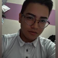 😔😔😔 ~LEGO Batman 🦇 Siganme en  IG:https://www.instagram.com/bane_sca?igsh=c3MzMHJqdjk0Nmtn