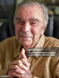 39 B 26 Invader Stock Photos, High-Res Pictures, and Images