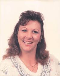 Patricia Ann Jarvis Obituary October 21, 2022