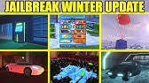 Jul 27, 2021 · how to redeem jailbreak codes: New Codes In Jailbreak Atm Locations Roblox Youtube