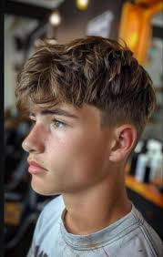 Brought to you by DojoCoBarber Looking for a new look? New Barber? In  Lakewood, Dm or u can lock a time in at Dojocobarber.booksy.com 🔥💈🔥