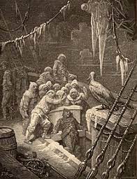 Bereits jetzt online bei thalia vorbestellen! The Rime Of The Ancient Mariner Wikipedia