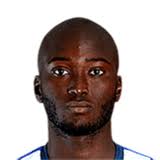 2020 uefa champions league, born 9 sep 1991) is a portugal professional footballer who plays as a defensive midfielderfrance ligue 1 and the portugal national team. Danilo Pereira Fifa 20 83 Rating And Price Futbin