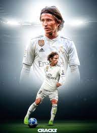 More 19 luka modric wallpapers, images, photo. Fan App Luka Modric Wallpapers 2020 For Android Apk Download