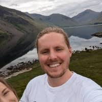 30+ "Michael Pavey" profiles