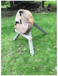 Ax Throwing Target Axthrowingtarget Ax Target Throwing Axe Axe Throwing Knife Target