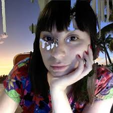 Karina Rojas Sandoval