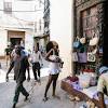 Find traveler reviews, candid photos, and prices for 122 resorts in zanzibar island, tanzania. Https Encrypted Tbn0 Gstatic Com Images Q Tbn And9gcsm Alph22vgk9pfcn2q1wrt J 7bptwdspnql5xky Usqp Cau