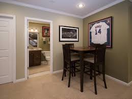 Basement renovation toronto by capable basement finishing company. Top Basement Finishing Remodeling Cleveland Ohio Company Renovation Contractors