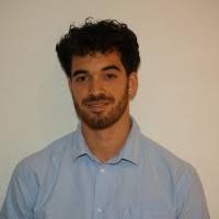 20+ "Dominik Wyss" profiles