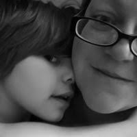 Offside Devil (Phoenix Angels Hockey #1) by Mariah Wolfe