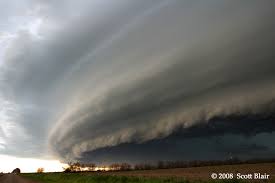 'echo' is the full sister to shinglehall serendipity. May 6 2008 Great Bend Ks Bow Echo