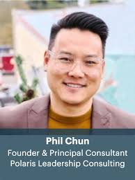 BNI Portland Chapter