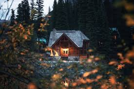 Surrounded by old growth trees, three bears lodge feels secluded yet is just 300 yards from the sw entrance to mt. Articles By Tag Cleveland Cutler Real Estate Cutler Blog