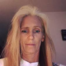 Obituary for Gina Angela (Newman) Strausser