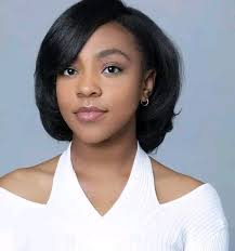 Priah Ferguson 🩸🫳🏼💥🔥 #STRANGERTHINGSTHESERIES  #strangerthingstheseriesgroup #strangerthings #strangerthingscharacters  #strangerthingscast #entertainment #strangerthingstheseriesgroup  #PriahFerguson #ericasinclair