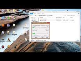 Simple unlocking instructions for zte n9132 mobiles. Unlock Zte N9560 N9519 N9136 N9137 N9518 N9132 Gratis Sin Box Mp3 Download 5 Tips About Video Music Dowload You Can Use Today Musixnergizer