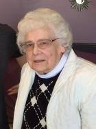 Mildred Diffley Obituary (1930